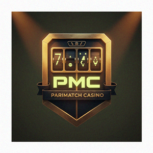 Parimatch