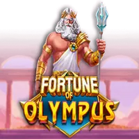 Fortune of Olympus