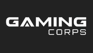 Gaming Corps